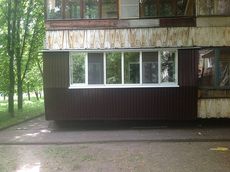 Все выиды работ