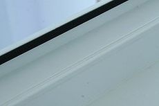 Заглушка домохозяйки КА-002