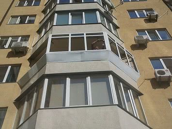 Ремонт, остекление балконов, лоджий, вынос балкона, внутренняя и внешняя обшивка балконов, сварка балконного выноса, монтаж крыши