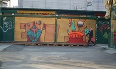 Зачем нужны роллетные системы?!