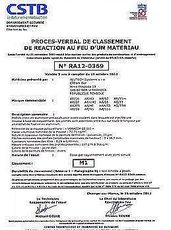 Роллеты под огнём!