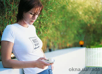 Преимущества автоматики NICE Преимущества автоматики NICE