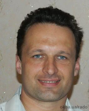 У Вас такое же видение бизнеса?! Сработаемся! У Вас такое же видение бизнеса?! Сработаемся!