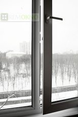 Ручки с детским замком