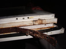 Ремонт окон - профессионально, аккуратно.