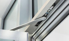 Ремонт окон.