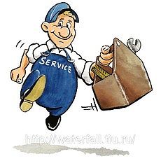 Ремонт окон, дверей и роллет любой сложности.