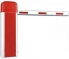 Шлагбаум автоматичний Anmotors ASB600