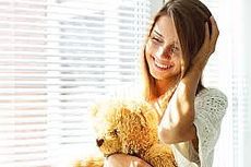 Жалюзи на пластиковые окна