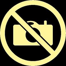 Крепление импоста (металл)