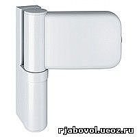 Петля дверная SIMONSWERK K3035