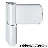 Петля дверная SIMONSWERK K3035