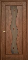 Двері GKDoors Фантазія