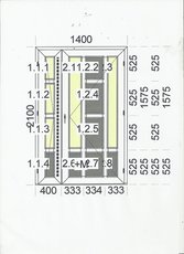 Изготовим по эксклюзивным эскизам.