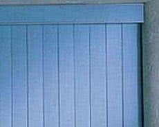 Жалюзи вертикальные тканевые 89 и 127 мм