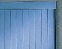 Жалюзи вертикальные тканевые 89 и 127 мм