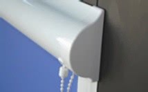 Шторы рулонные тканевые для евроокон (мини-кассеты закрытого типа) Шторы рулонные тканевые для евроокон (мини-кассеты закрытого типа)