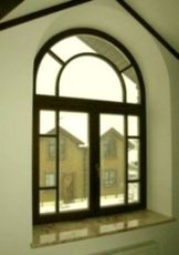 Откосы оконные пластиковые, гипсокартонные, штукатурные