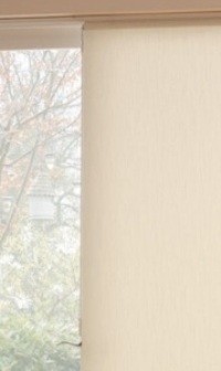 Шторы японские (панельные) Шторы японские (панельные)