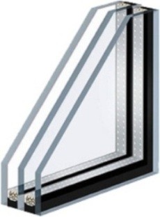 Замена стеклопакетов, уплотнителей, ремонт окон и дверей Замена стеклопакетов, уплотнителей, ремонт окон и дверей