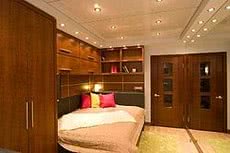 Дизайн, проектирование коттеджей, домов, гостиниц, квартир