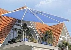 Строительство коттеджей, домов, гаражей, гостиниц, офисных и промышленных помещений