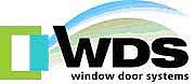 Окно WDS 400