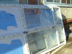 балкон виннице