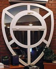 переделка существующих окон и дверей