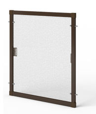 Москитные сеетки