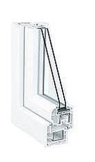 REHAU Thermo-Design 70