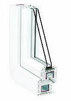 REHAU Brillant-Design