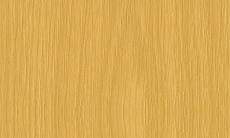 Подоконник Werzalit 100мм, кап. 34мм, светлый дуб (415).