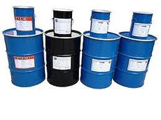 Тиакол NEDEX KU-83 18.7 L (33 кг)