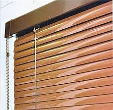 Жалюзи горзональные с установкой