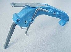 Мастер класс по ремонту окон для чайниов