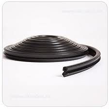 Замена уплотнителя (резины) на окнах Вышгород, Киев