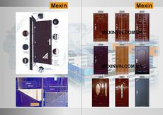 Двери оптом, продам двери оптом, купить двери оптом