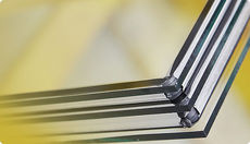 с/п 4-16-4 (24мм)