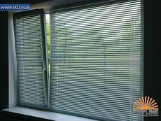 Жалюзи горизонтальные (16мм и 25мм) 