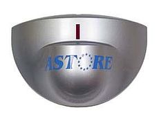 Датчик детекции для автоматических дверей Astore