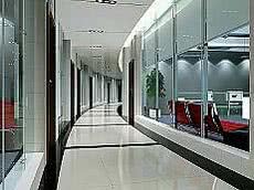 Закалённое стекло 4 -19 мм