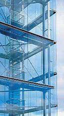 стеклопакет