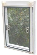 Анвис, Синекс с полкой,25 профиль