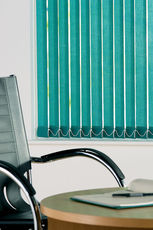 Вертикальные жалюзи 89мм