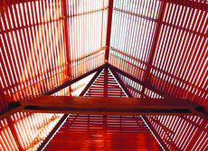 Sunshield (Саншилд)