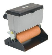 Приспособление для нанесения клея Virutex EM25D