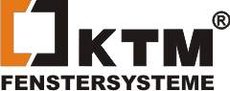 ктм
