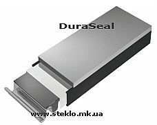 Гибкие дистанционные рамки DuraSeal