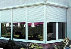 ценопад на роллеты